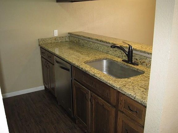 5th image of 4611 Sausalito Dr