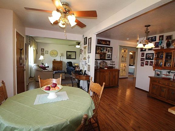 4th image of 5136 Kiernan Ave