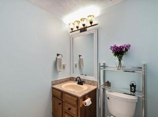 13953 Winding Ridge Ln #BASEMENT, Centreville, VA 20121