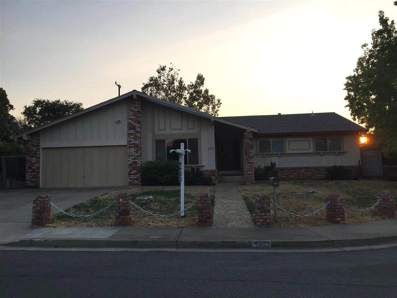 158 Mount Vernon Dr photo 1
