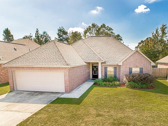 2nd image of 10088 Angela Dr