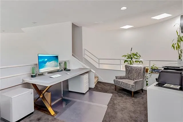 4809 Neyrey Dr — Photo 30