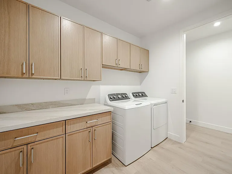 15006 N Ivory Dr #201 — Photo 4