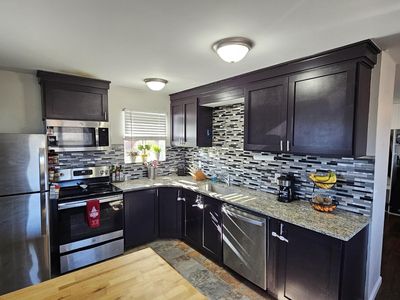 286 S Benedict Ave, Oak Ridge, TN, 37830