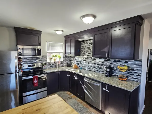 286 S Benedict Ave, Oak Ridge, TN 37830