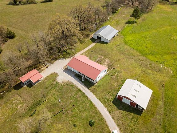 2nd image of 280 County Road 355