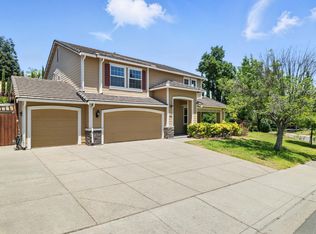4805 Golden Bear Dr, Antioch, CA 94531