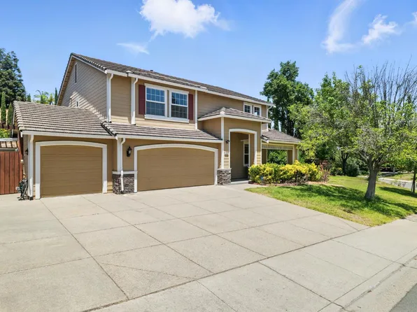 4805 Golden Bear Dr, Antioch, CA 94531