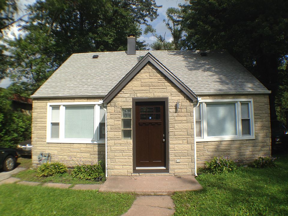 1st image of 1225 River Dr