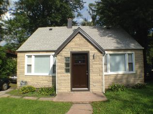 1225 River Dr, Calumet City, IL 60409