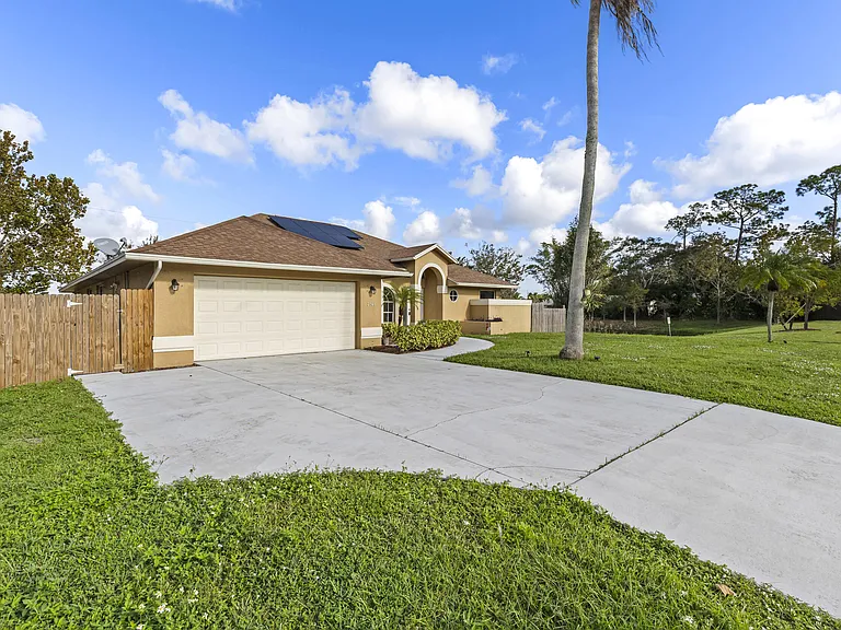 2141 SW Bayshore Blvd — Photo 39