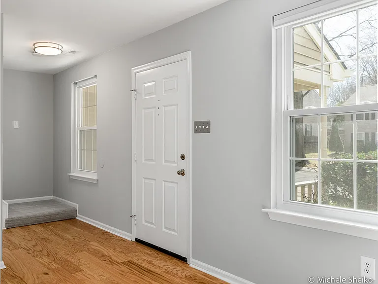 272 Yale Ct — Photo 29