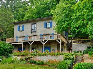 325 Tryon Bay Cir #14-15-16, Lake Lure, NC 28746