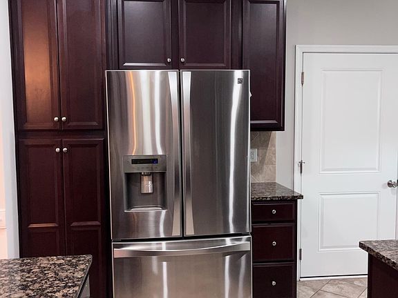3rd image of 130 Siena Ln Unit 130