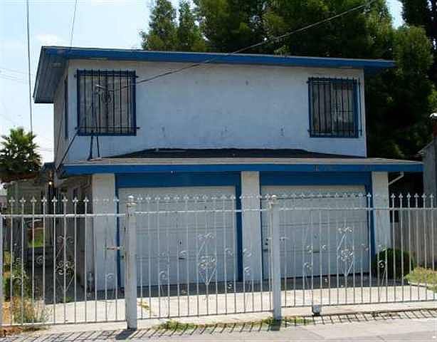 1st image of 2682-4 63rd Ave
