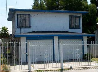 2682-4 63rd Ave, Oakland, CA 94605