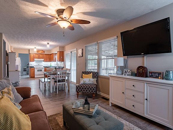 5th image of 5359 Orchardridge Ct