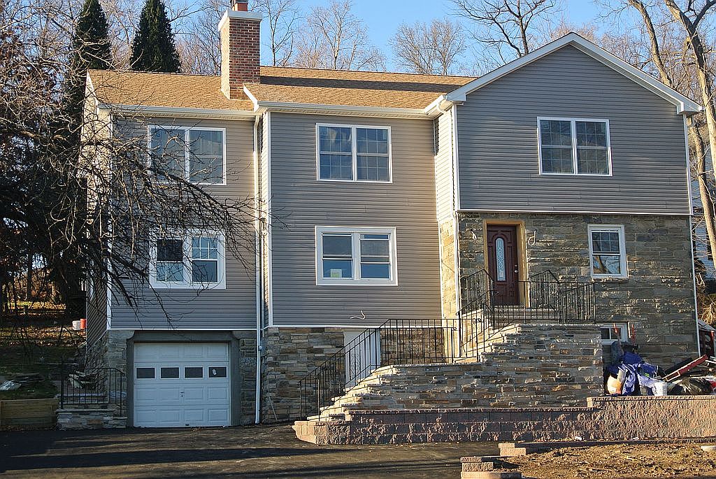 128 Hillside Ave, Livingston, NJ 07039 Zillow