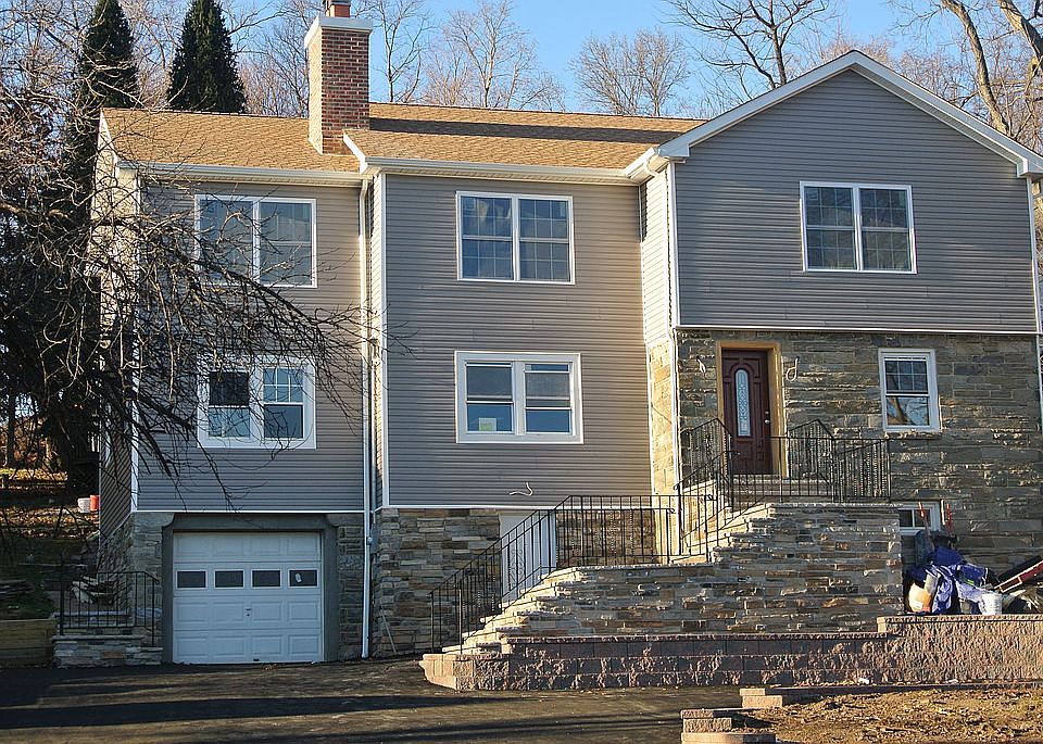 128 Hillside Ave, Livingston, NJ 07039 Zillow