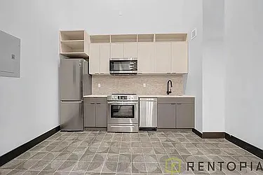 Rented by Rentopia