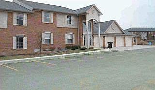 1st image of 5336 Meadow Walk Ln #5-M