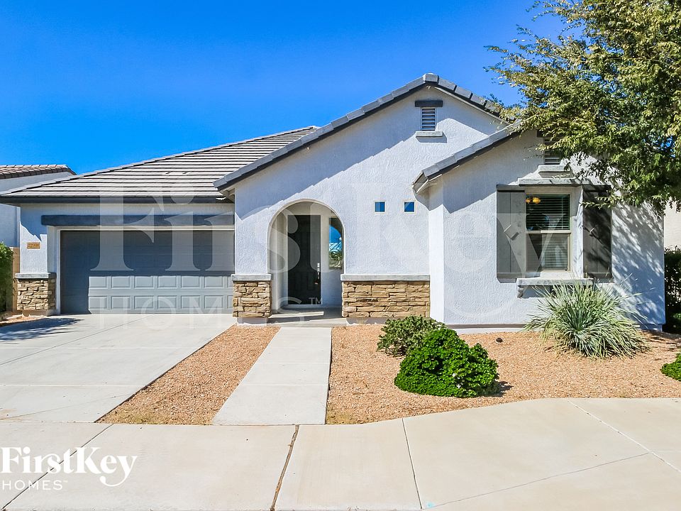 1st image of 22908 S 226th St
