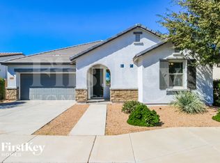 22908 S 226th St, Queen Creek, AZ 85142