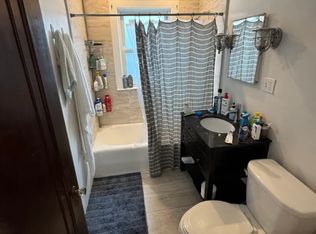 16 Renfrew St #1B, Medford, MA 02155