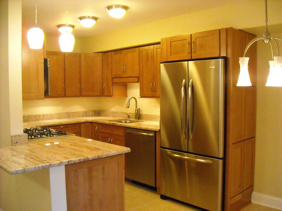 1st image of 2318 Freetown Ct Unit 9/22C