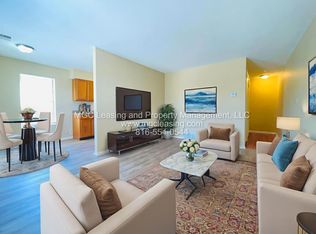 1558 E 125th St #38E602923, Olathe, KS 66061
