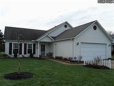 1st image of 295 Crestview Dr