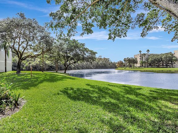 3rd image of 4124 S Carambola Circle #2125