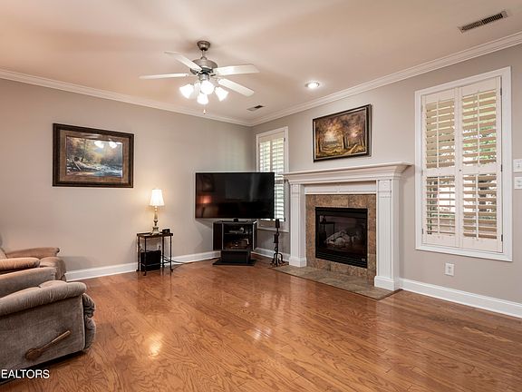5th image of 540 Prescott Way #19