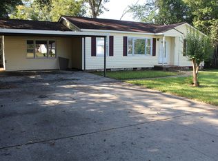 1702 Highland Ave, Albany, GA 31707