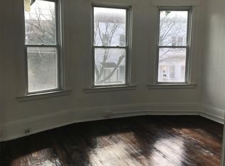 7 Cortland Pl #2, Albany, NY 12203