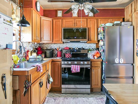 5th image of 15 Private Road