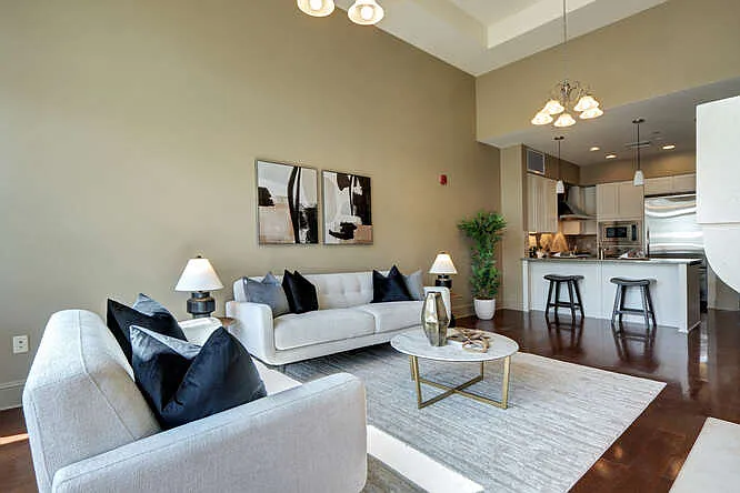 5455 Landmark Pl #1403 — Photo 27