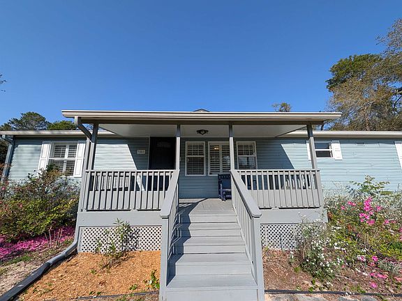4th image of 3969 Oak Terrace Rd