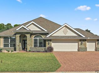 822 Westlake Dr, Ormond Beach, FL 32174