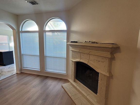 3rd image of 18519 Windy Village Ln