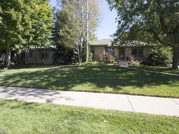 2nd image of 890 S Saint Paul St