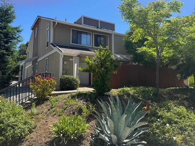 104 Mission Dr, Pleasanton, CA, 94566