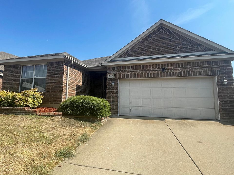 1st image of 1200 Brownford Dr
