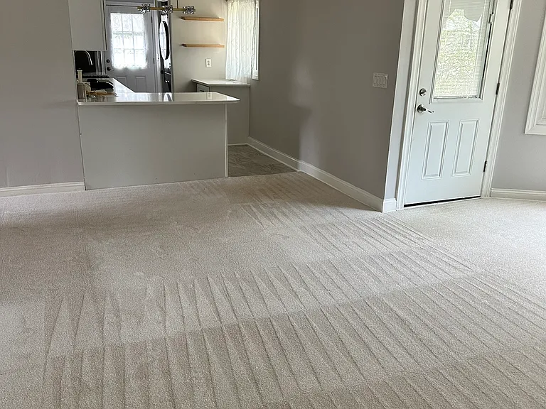 129 E Dennis Rd — Photo 16