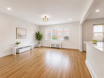 45-14 31st Avenue, #3