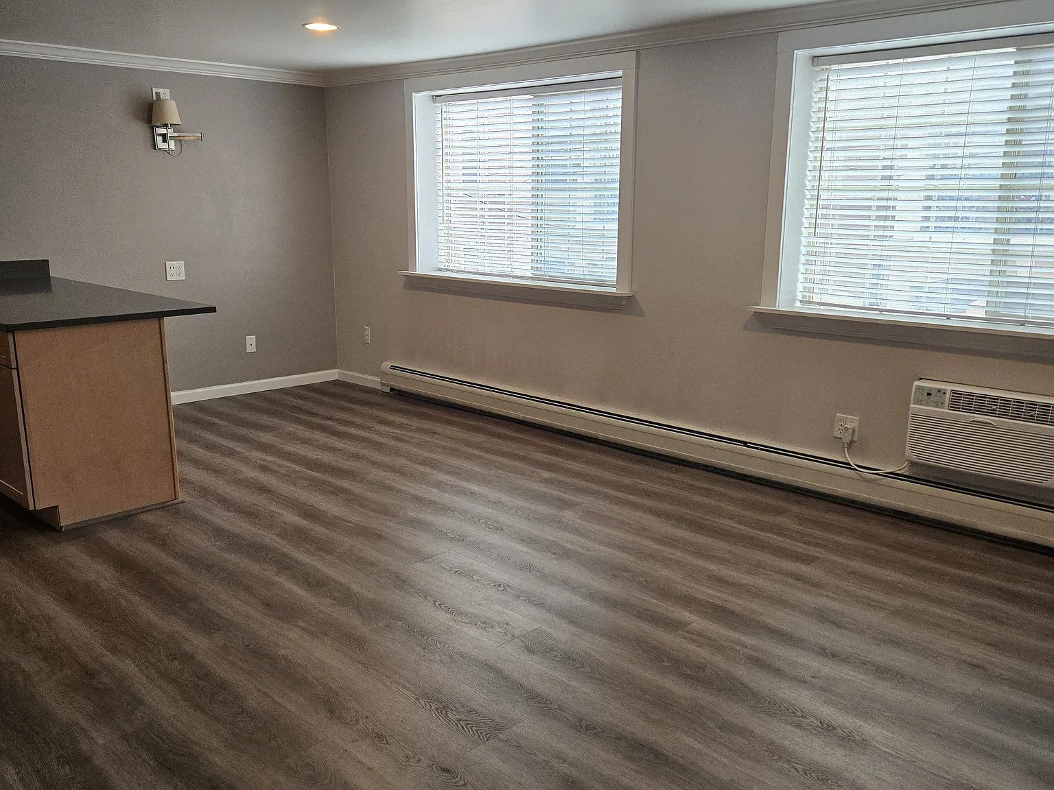 30 Emerson Street — Photo 2
