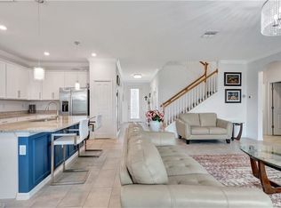 2122 Hamlin ST, NAPLES, FL 34120