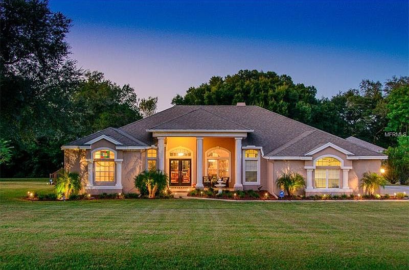 1st image of 37239 Highridge Dr