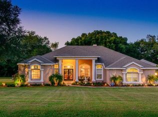 37239 Highridge Dr, Dade City, FL 33525