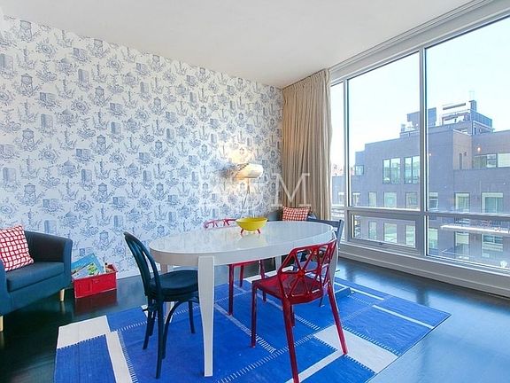 3rd image of 170 N 11th St APT 6A